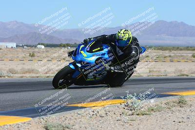 media/May-25-2024-TrackXperience (Sat) [[8ec55f75b9]]/2-Level 2/Session 3 (Turn 9 Inside)/